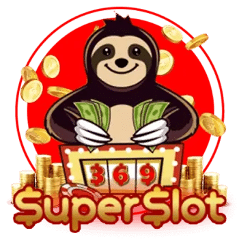 369SUPERSLOT