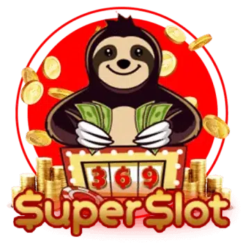 369SUPERSLOT